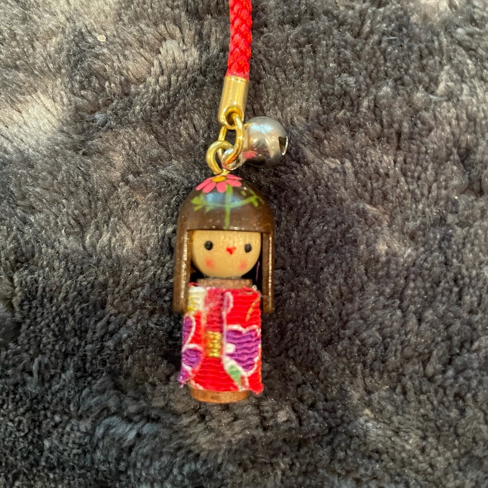 Keychain Bundle - image 4